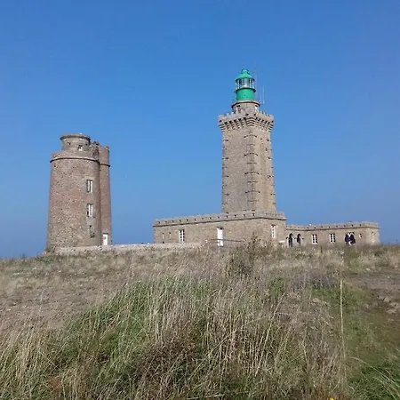 Mahe Plancoët